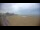 Webcam in Berck-sur-Mer, 0 mi away