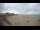 Webcam in Berck-sur-Mer, 6.5 km entfernt