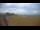 Webcam in Berck-sur-Mer, 0 km