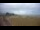 Webcam in Berck-sur-Mer, 0 km entfernt