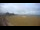 Webcam in Berck-sur-Mer, 0 km