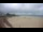 Webcam in Berck-sur-Mer, 2.5 mi away