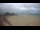 Webcam in Berck-sur-Mer, 21.7 km