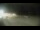 Webcam in Berck-sur-Mer, 2.8 mi away