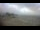 Webcam in Berck-sur-Mer, 7.4 km