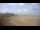 Webcam in Berck-sur-Mer, 1.2 km