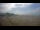 Webcam in Berck-sur-Mer, 25.1 km
