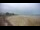 Webcam in Berck-sur-Mer, 0 km entfernt