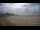 Webcam in Berck-sur-Mer, 25.2 km