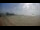 Webcam in Berck-sur-Mer, 25.1 km