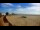 Webcam in Berck-sur-Mer, 0 km entfernt