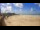 Webcam in Berck-sur-Mer, 0.4 km