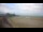 Webcam in Berck-sur-Mer, 6.5 km