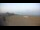 Webcam in Berck-sur-Mer, 0.2 mi away