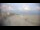 Webcam in Berck-sur-Mer, 0.2 mi away
