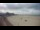 Webcam in Berck-sur-Mer, 1.2 km