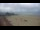 Webcam in Berck-sur-Mer, 1.2 km