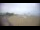 Webcam in Berck-sur-Mer, 0 km