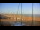 Webcam in Notre-Dame-de-Monts, 5.7 km entfernt