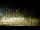 Webcam in Notre-Dame-de-Monts, 0.2 mi away
