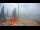 Webcam in Notre-Dame-de-Monts, 20.6 km