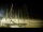 Webcam in Notre-Dame-de-Monts, 4 mi away