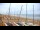 Webcam in Notre-Dame-de-Monts, 20.6 km