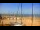 Webcam in Notre-Dame-de-Monts, 6.3 km entfernt