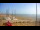 Webcam in Notre-Dame-de-Monts, 6.3 km entfernt