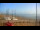 Webcam in Notre-Dame-de-Monts, 6.3 km entfernt