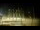 Webcam in Notre-Dame-de-Monts, 10.2 km