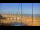 Webcam in Notre-Dame-de-Monts, 10.2 km