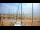 Webcam in Notre-Dame-de-Monts, 7.7 km