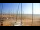 Webcam in Notre-Dame-de-Monts, 10.2 km
