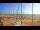 Webcam in Notre-Dame-de-Monts, 7.7 km