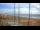 Webcam in Notre-Dame-de-Monts, 4 mi away
