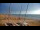 Webcam in Notre-Dame-de-Monts, 8 mi away