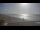 Webcam in Notre-Dame-de-Monts, 0.4 km entfernt