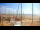 Webcam in Notre-Dame-de-Monts, 7.7 km