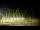 Webcam in Notre-Dame-de-Monts, 3.9 mi away
