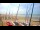 Webcam in Notre-Dame-de-Monts, 20.6 km