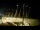 Webcam in Notre-Dame-de-Monts, 1.1 km