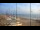 Webcam in Notre-Dame-de-Monts, 0.4 mi away