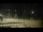 Webcam in Notre-Dame-de-Monts, 0 km