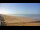 Webcam in Notre-Dame-de-Monts, 12.7 km