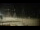 Webcam in Notre-Dame-de-Monts, 10.2 km