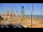 Webcam in Notre-Dame-de-Monts, 0.4 mi away