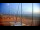 Webcam in Notre-Dame-de-Monts, 10.2 km