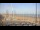 Webcam in Notre-Dame-de-Monts, 2.2 mi away