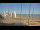Webcam in Notre-Dame-de-Monts, 4.9 mi away